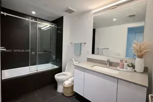 1600 NE 1st Ave, Miami, FL 33132 - Photo 9