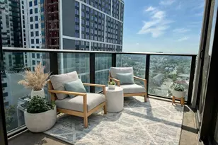 1600 NE 1st Ave, Miami, FL 33132 - Photo 5