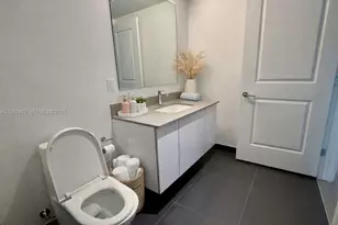 1600 NE 1st Ave, Miami, FL 33132 - Photo 7