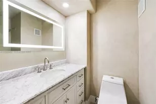 9023 NE 4th Avenue Rd, Miami Shores, FL 33138 - Photo 13