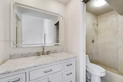 9023 NE 4th Ave Rd #9023, Miami Shores, FL 33138 - Photo 9