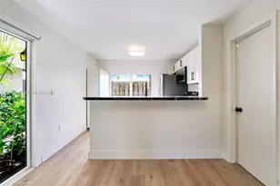 9023 NE 4th Avenue Rd, Miami Shores, FL 33138 - Photo 3