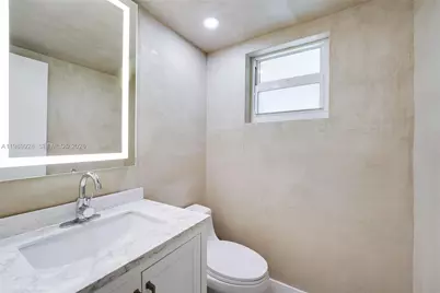 9023 NE 4th Ave Rd #9023, Miami Shores, FL 33138 - Photo 11