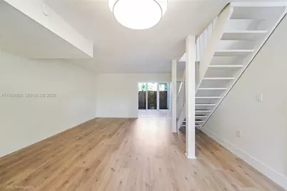 9023 NE 4th Ave Rd #9023, Miami Shores, FL 33138 - Photo 1