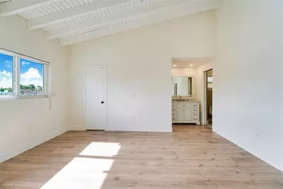 9023 NE 4th Ave Rd #9023, Miami Shores, FL 33138 - Photo 7