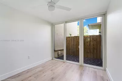 9023 NE 4th Ave Rd #9023, Miami Shores, FL 33138 - Photo 15