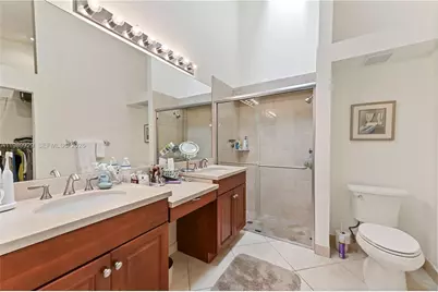 401 Sabal Palm Ln #401, Palm Beach Gardens, FL 33418 - Photo 15