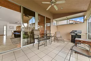 401 Sabal Palm Ln, Palm Beach Gardens, FL 33418 - Photo 17