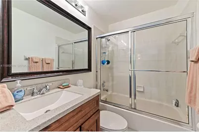 401 Sabal Palm Ln #401, Palm Beach Gardens, FL 33418 - Photo 13