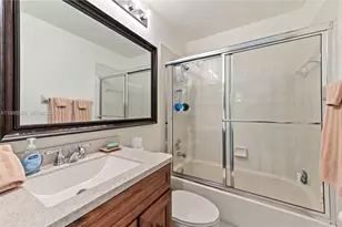 401 Sabal Palm Ln, Palm Beach Gardens, FL 33418 - Photo 13