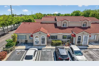 6802 NW 166th Ter #602, Miami Lakes, FL 33014 - Photo 1