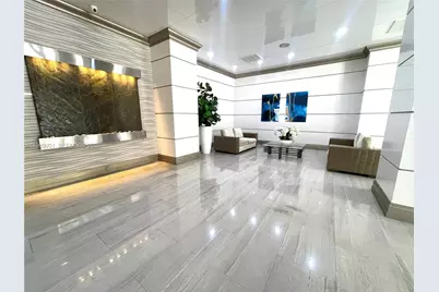 19390 Collins Ave #1405, Sunny Isles Beach, FL 33160 - Photo 49