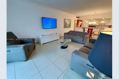 19390 Collins Ave #1405, Sunny Isles Beach, FL 33160 - Photo 11