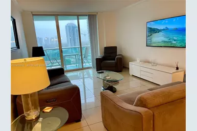 19390 Collins Ave #1405, Sunny Isles Beach, FL 33160 - Photo 7