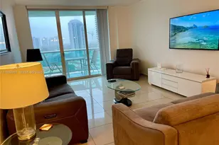 19390 Collins Ave, Sunny Isles Beach, FL 33160 - Photo 7