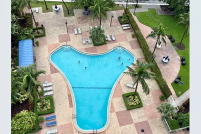 19390 Collins Ave #1405, Sunny Isles Beach, FL 33160 - Photo 35