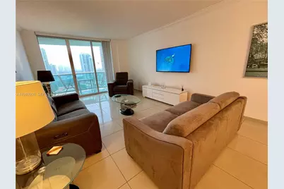 19390 Collins Ave #1405, Sunny Isles Beach, FL 33160 - Photo 9