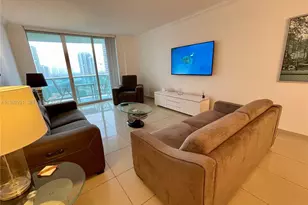 19390 Collins Ave, Sunny Isles Beach, FL 33160 - Photo 9