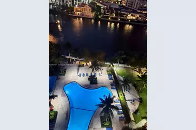 19390 Collins Ave #1405, Sunny Isles Beach, FL 33160 - Photo 5