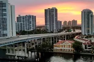 19390 Collins Ave, Sunny Isles Beach, FL 33160 - Photo 3