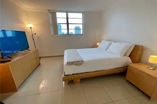 19390 Collins Ave, Sunny Isles Beach, FL 33160 - Photo 21