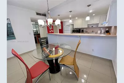 19390 Collins Ave #1405, Sunny Isles Beach, FL 33160 - Photo 13