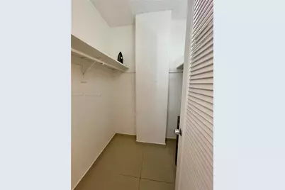 19390 Collins Ave #1405, Sunny Isles Beach, FL 33160 - Photo 29