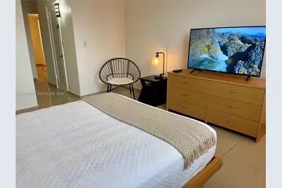 19390 Collins Ave #1405, Sunny Isles Beach, FL 33160 - Photo 23