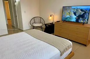 19390 Collins Ave, Sunny Isles Beach, FL 33160 - Photo 23