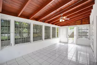 221 NE 48th Ter, Miami, FL 33137 - Photo 19