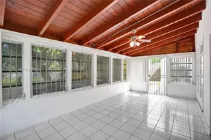 221 NE 48th Terrace, Miami, FL 33137 - Photo 19