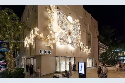 221 NE 48th Ter, Miami, FL 33137 - Photo 35