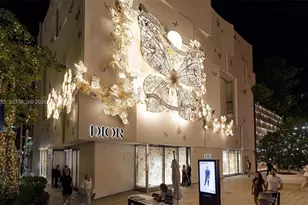 221 NE 48th Terrace, Miami, FL 33137 - Photo 35