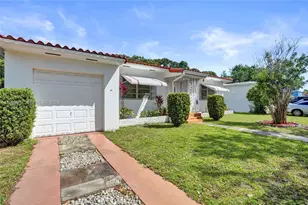 221 NE 48th Terrace, Miami, FL 33137 - Photo 7