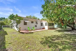 221 NE 48th Terrace, Miami, FL 33137 - Photo 21