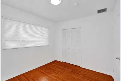 221 NE 48th Ter, Miami, FL 33137 - Photo 11