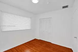 221 NE 48th Terrace, Miami, FL 33137 - Photo 11