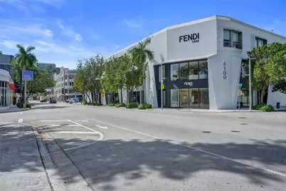 221 NE 48th Ter, Miami, FL 33137 - Photo 33