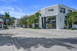 221 NE 48th Terrace, Miami, FL 33137 - Photo 33