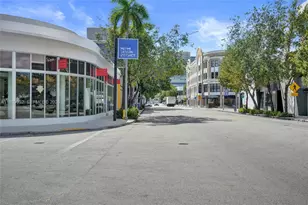 221 NE 48th Terrace, Miami, FL 33137 - Photo 31