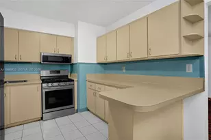 221 NE 48th Terrace, Miami, FL 33137 - Photo 15