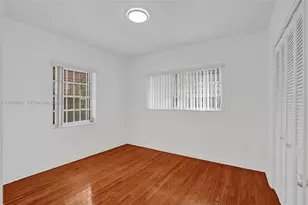 221 NE 48th Terrace, Miami, FL 33137 - Photo 13