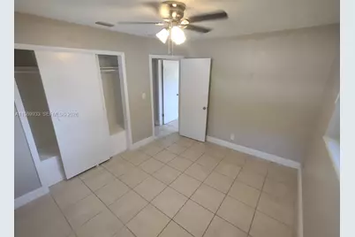 2504 NW 9th Ln #2, Wilton Manors, FL 33311 - Photo 21