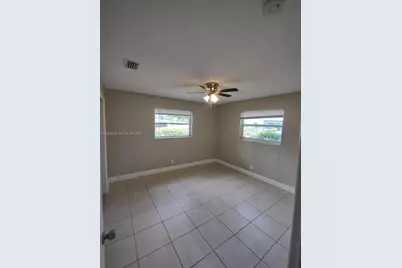 2504 NW 9th Ln #2, Wilton Manors, FL 33311 - Photo 19