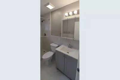 2504 NW 9th Ln #2, Wilton Manors, FL 33311 - Photo 17