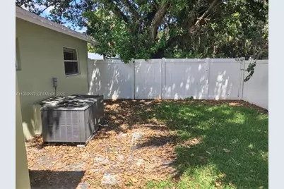 2504 NW 9th Ln #2, Wilton Manors, FL 33311 - Photo 23