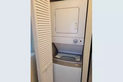 2504 NW 9th Ln #2, Wilton Manors, FL 33311 - Photo 27