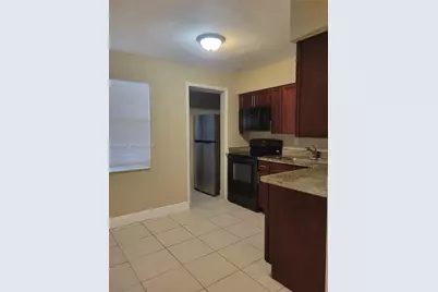 2504 NW 9th Ln #2, Wilton Manors, FL 33311 - Photo 11