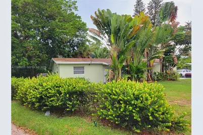 2504 NW 9th Ln #2, Wilton Manors, FL 33311 - Photo 3