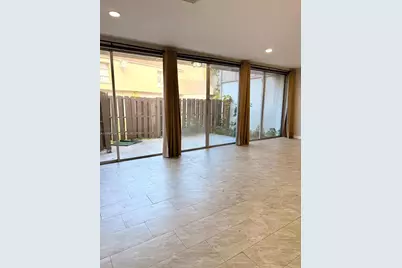 833 NW 81st Ter #8, Plantation, FL 33324 - Photo 53